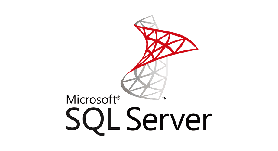 Microsoft SQL Server